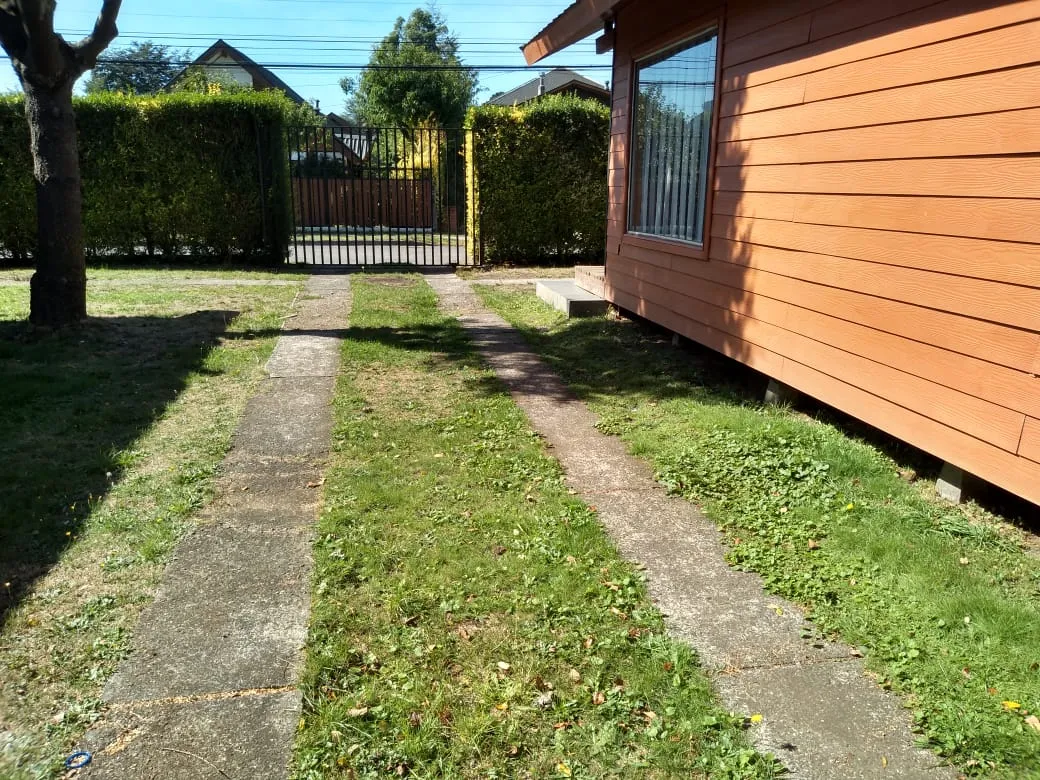 estaconamiento kernayel