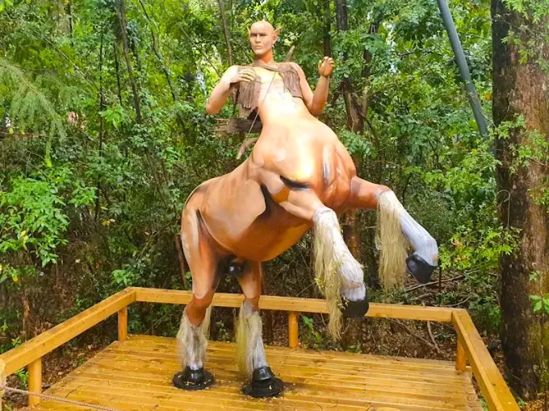 que hacer con niños en pucon 1