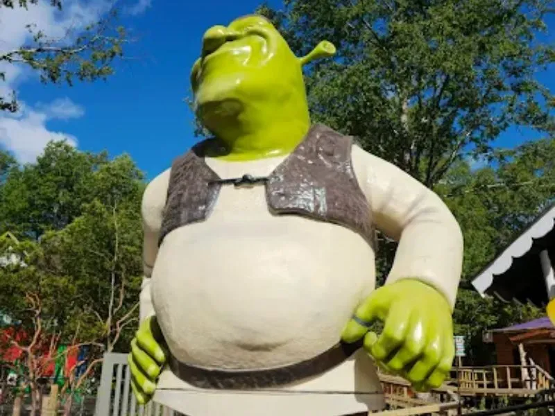 que hacer con niños en pucon