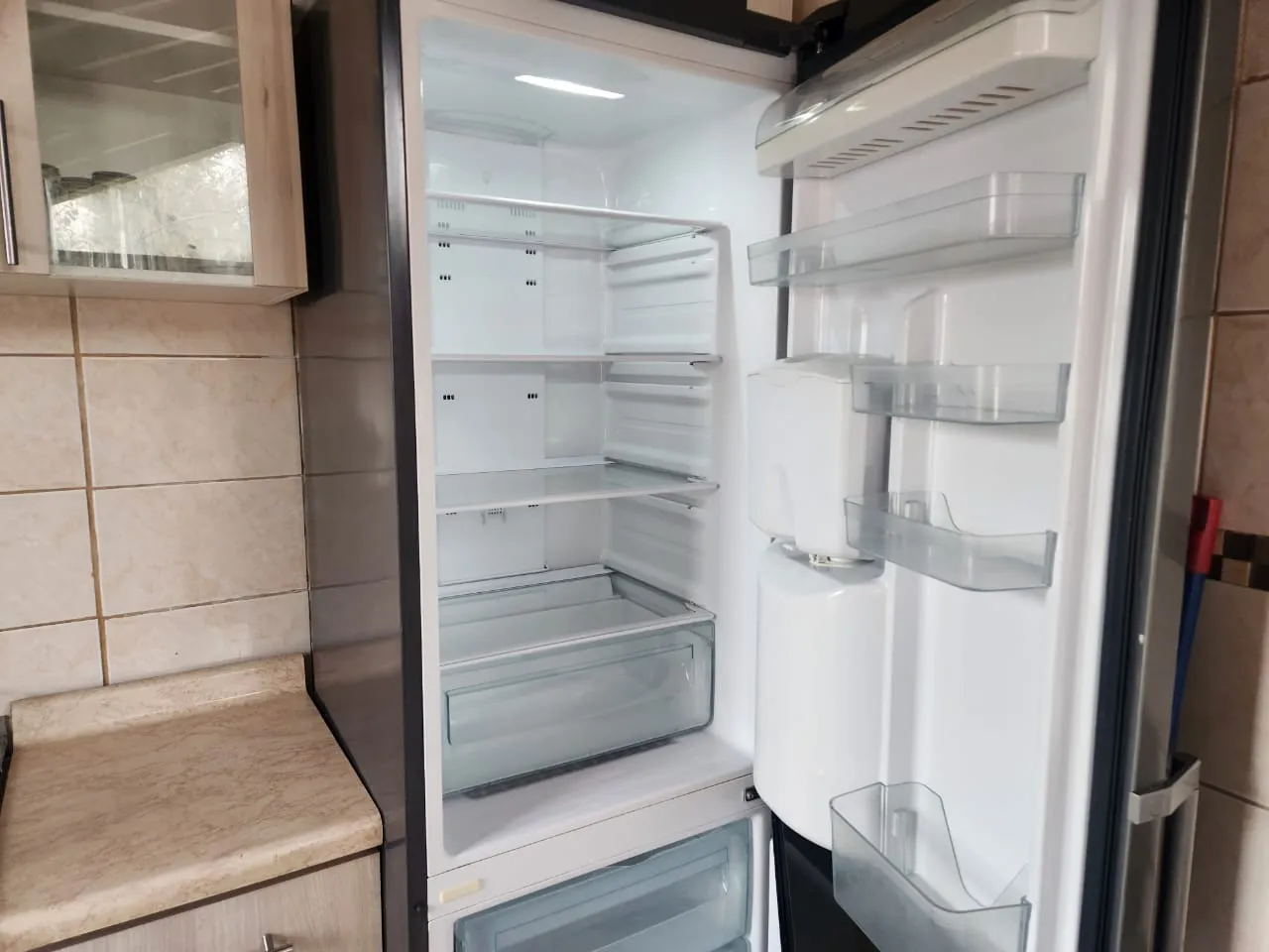 cabaña para 8 personas en pucon a 15 minuros del centro caminando