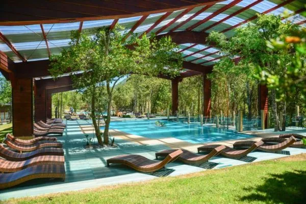 porque visitar pucon es maravilloso conoce las termas pucon indomito