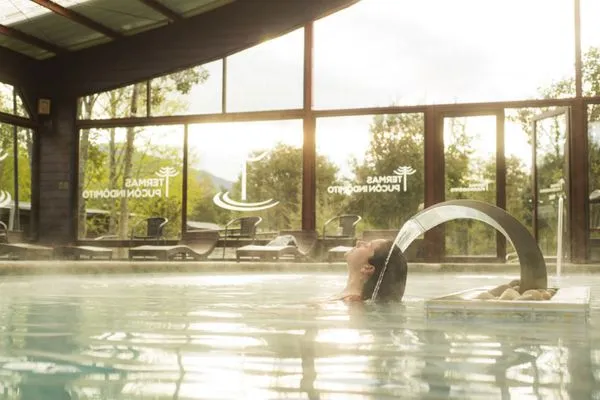 porque visitar pucon es maravilloso conoce las termas pucon indomito